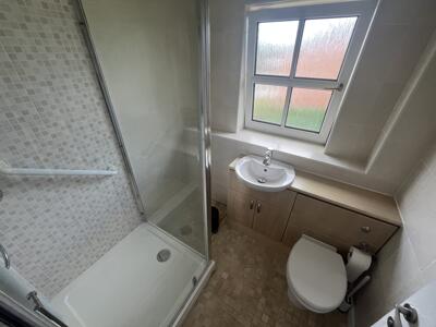 Picture 13